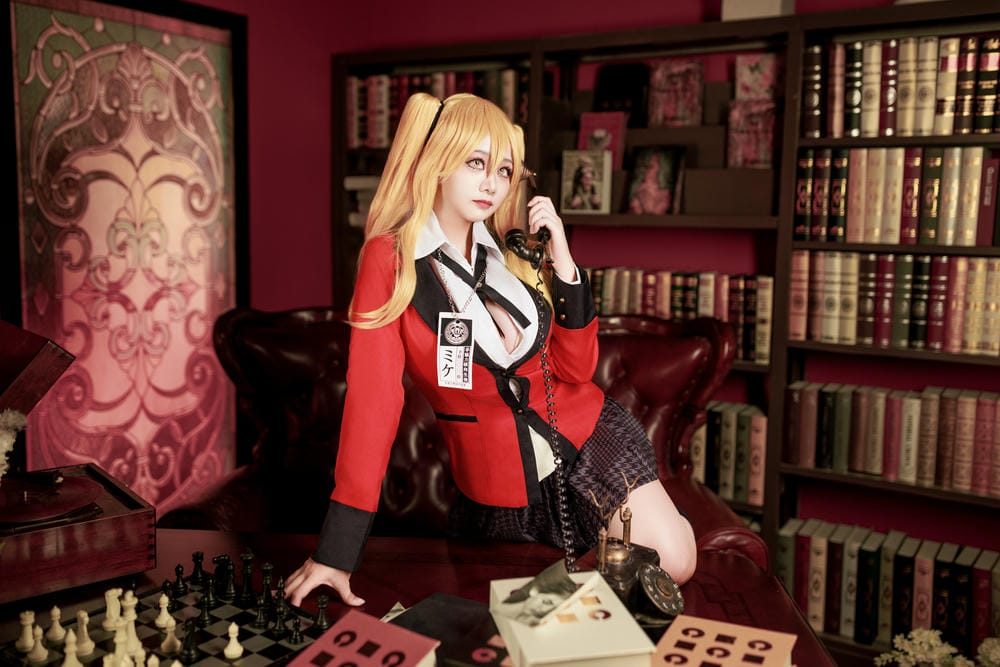 阿雪雪 - 早乙女制服-早乙女制服 正片 阿雪雪 - 早乙女制服-早乙女制服 正片-早乙女制服 正片-_R9A4341-编辑.jpg